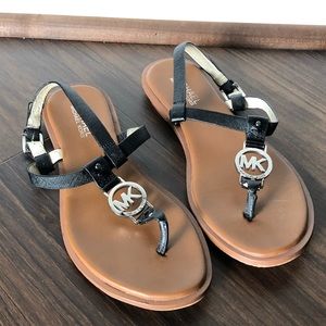Michael Kors Sandals